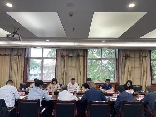 微信图片_20220512091019