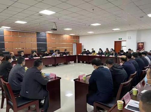 微信图片_20220518101213