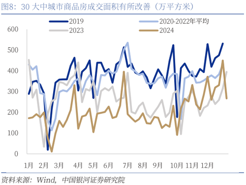 图片8